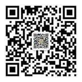 FAGSоW(wng)վSa